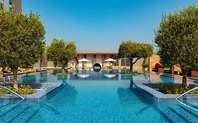 آلوفت أبوظبي